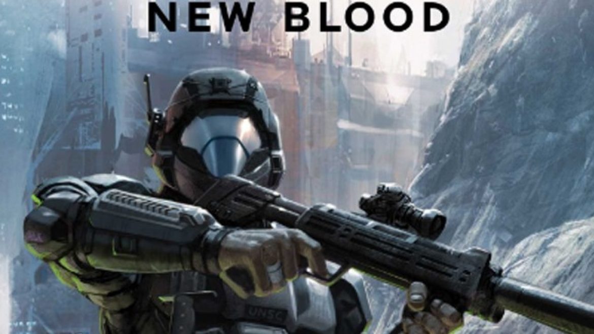 halonewbloodfeature