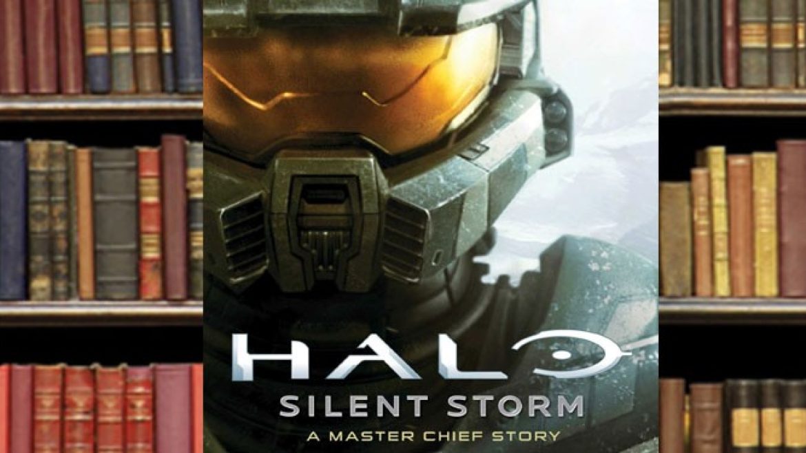 HaloSilentStormFEATURE