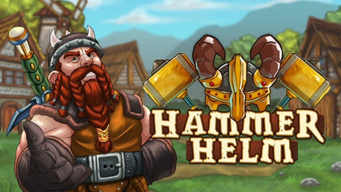 Hammer-Helm-NEWS
