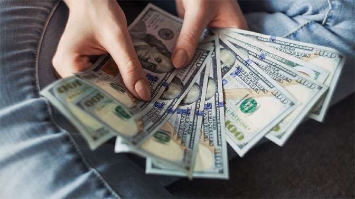 HandofDollars-Upsplash-AdArt