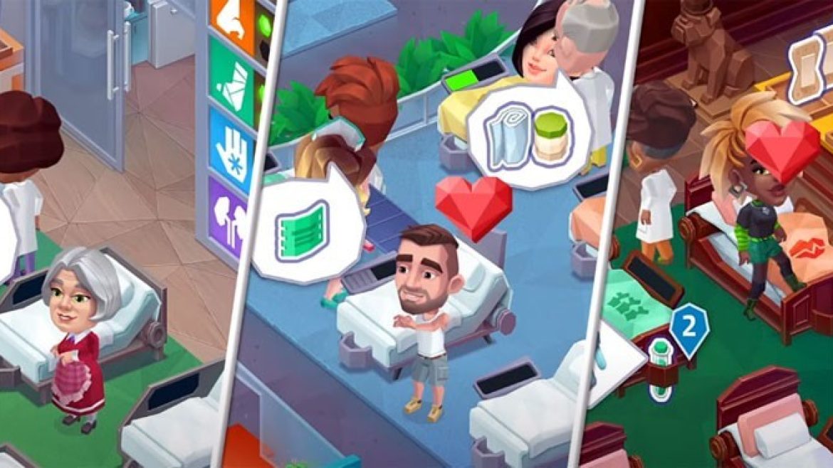 HappyClinic-NEWS