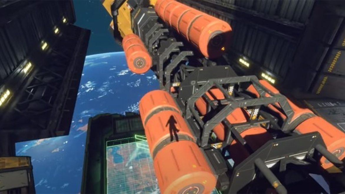 HardspaceShipbreaker-NEWS