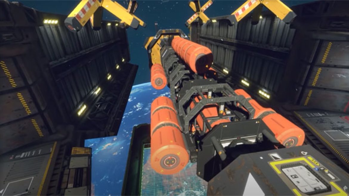 HardspaceShipbreakers-Updat