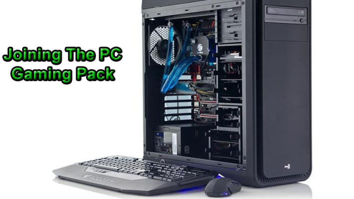 Hargosh-PC-Gaming