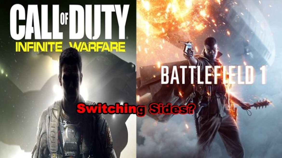 HargoshCODvsBattlefieldColu