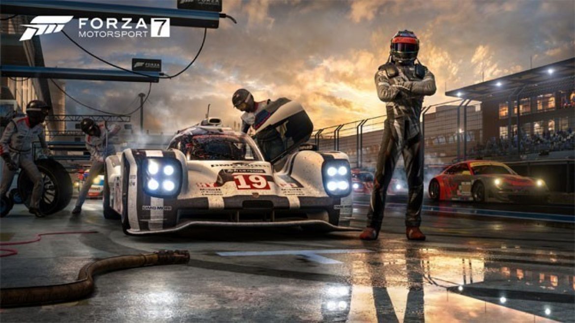 HargoshForza7