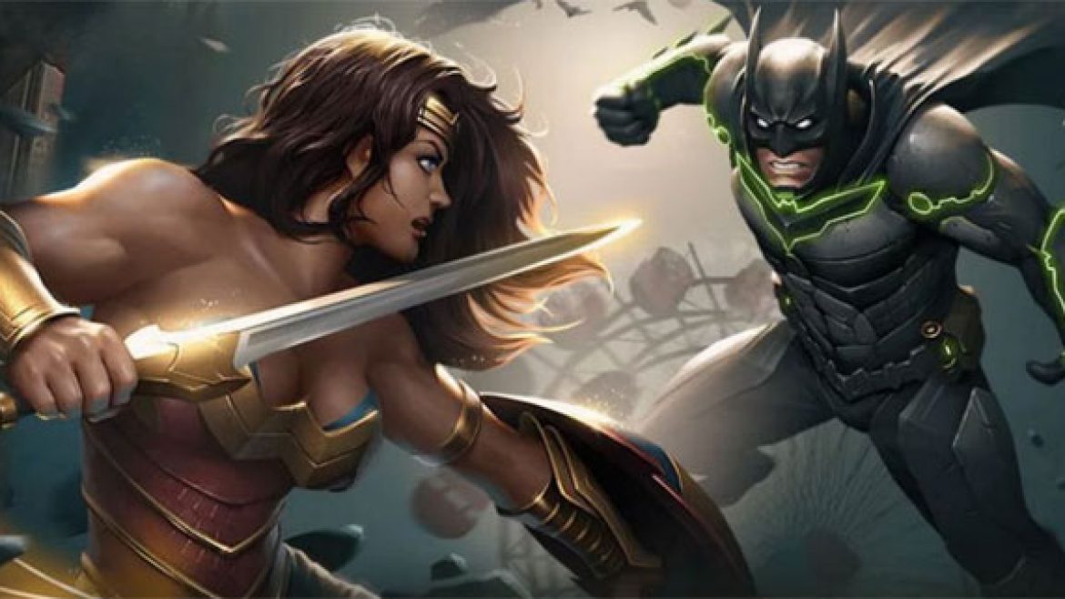 HargoshInjustice2NEWS