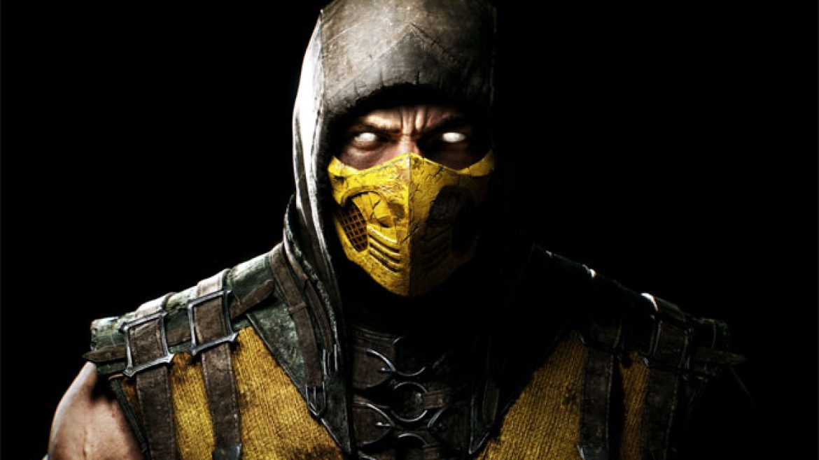 You would dare purchase a fatality move against me!?!