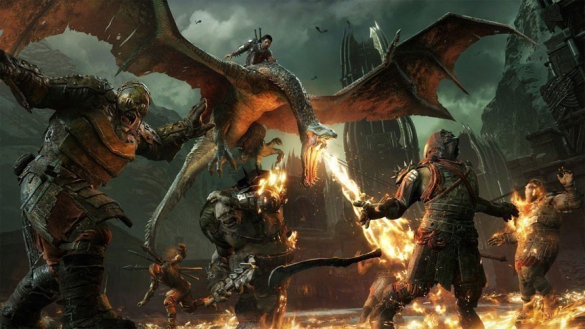 HargoshShadowofWar