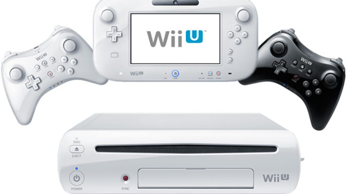 HargoshWiiU