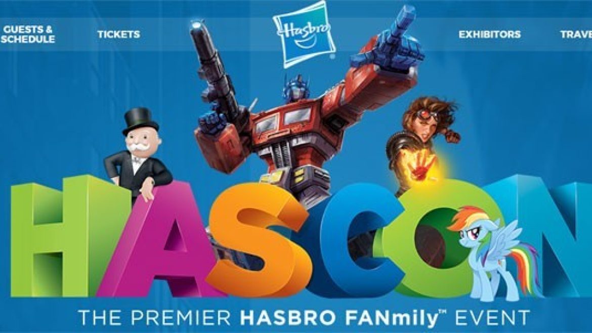 HasConNEWS