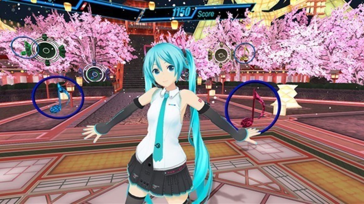 Hatsune-Miku-NEWS