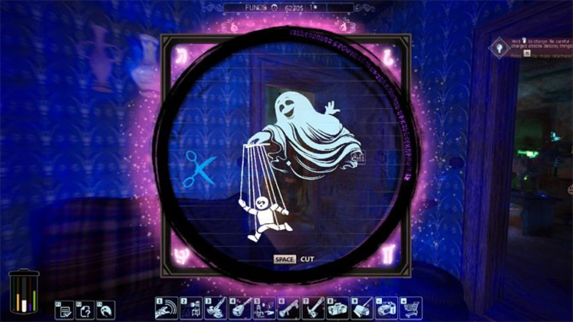 HauntedHouseRenovator-FEATURE