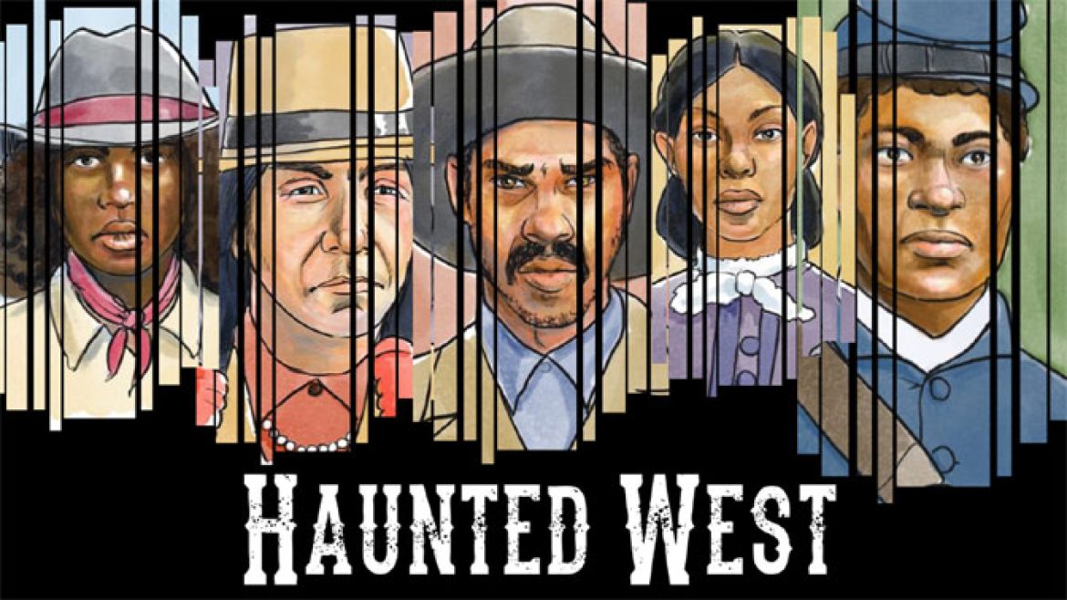 HauntedWest-FEATURE