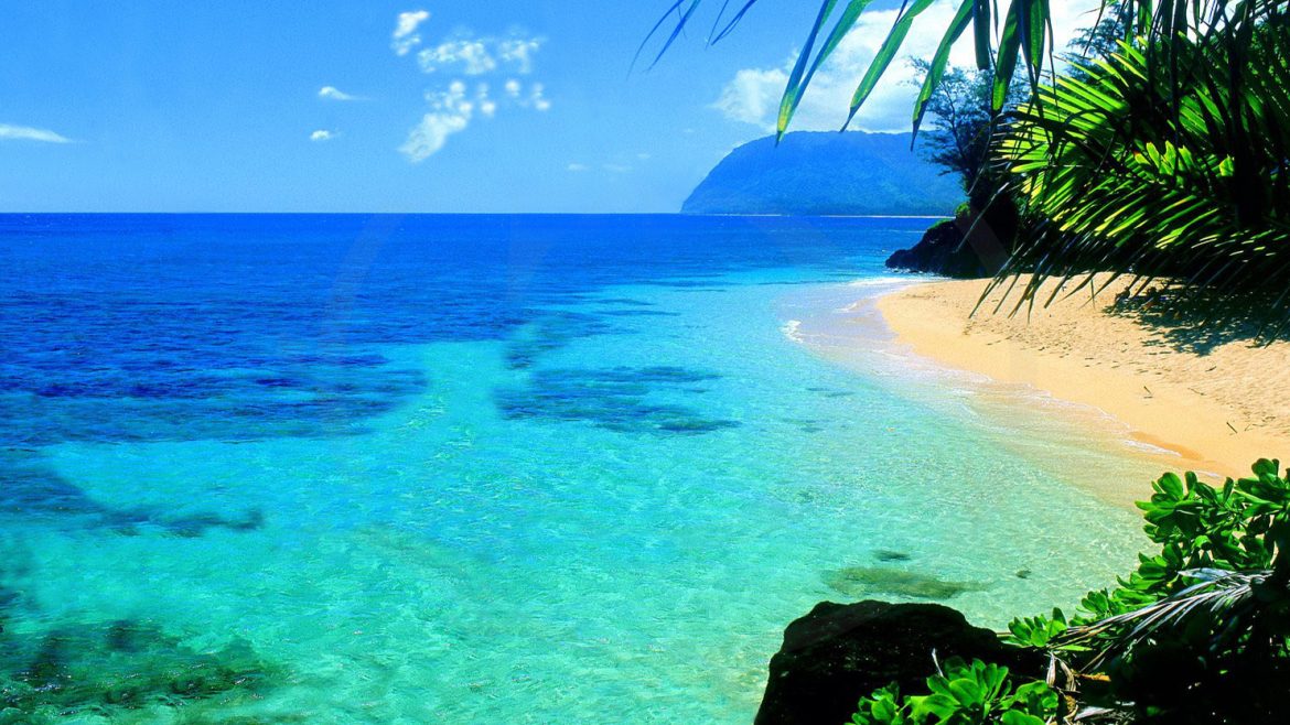 Hawaii-2