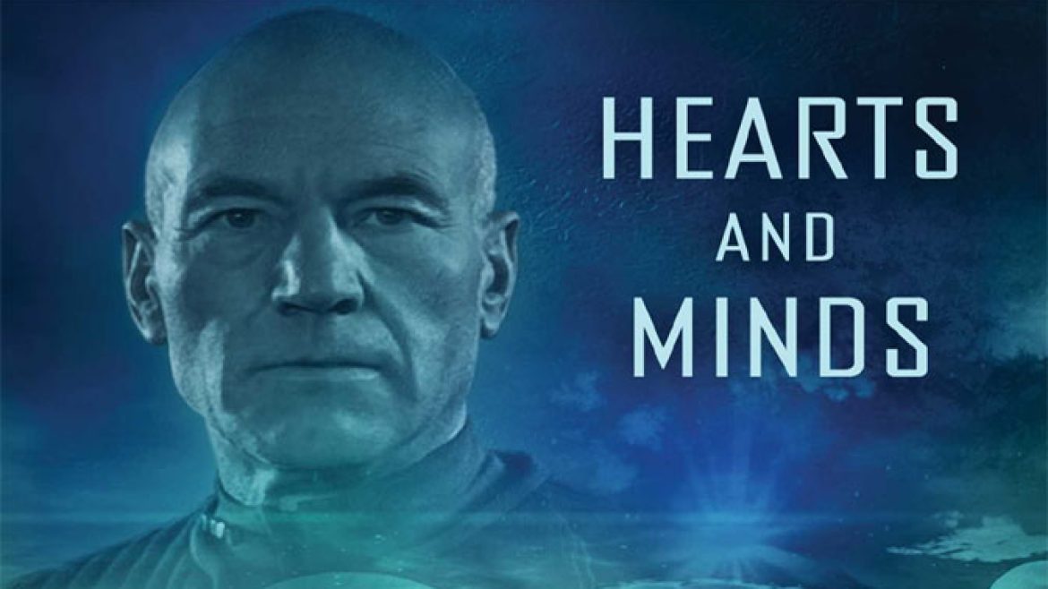 HeartsandMindsFEATURE