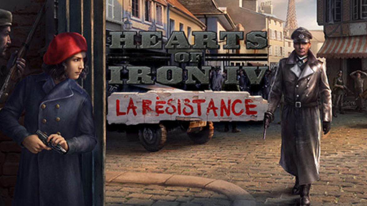 HeartsofIron4-Resistance-NE