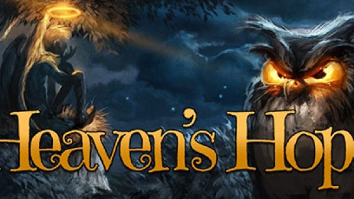 HeavensHopeFEATURE