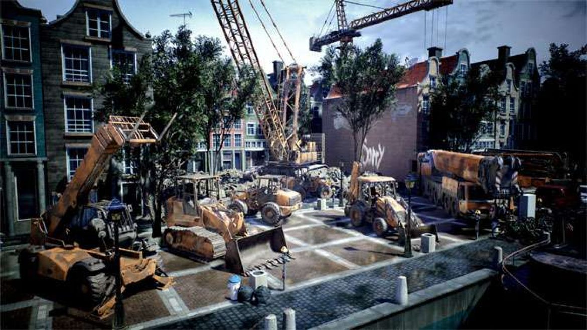 HeavyDutyConstruction-NEWS