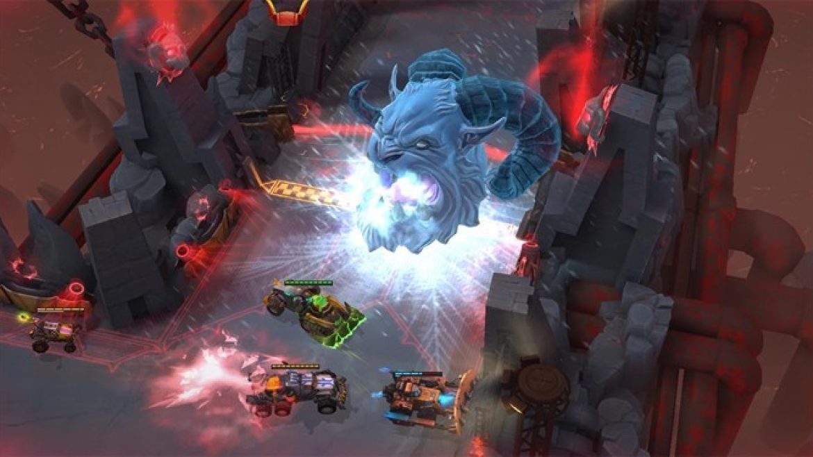 HeavyMetalMachines-NEWS