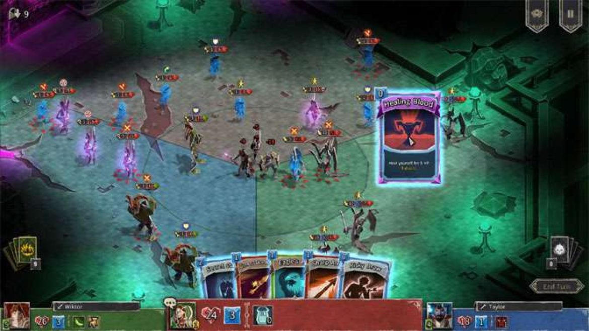 Hellcard-NEWS