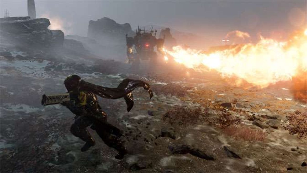 Helldivers2-FEATURE