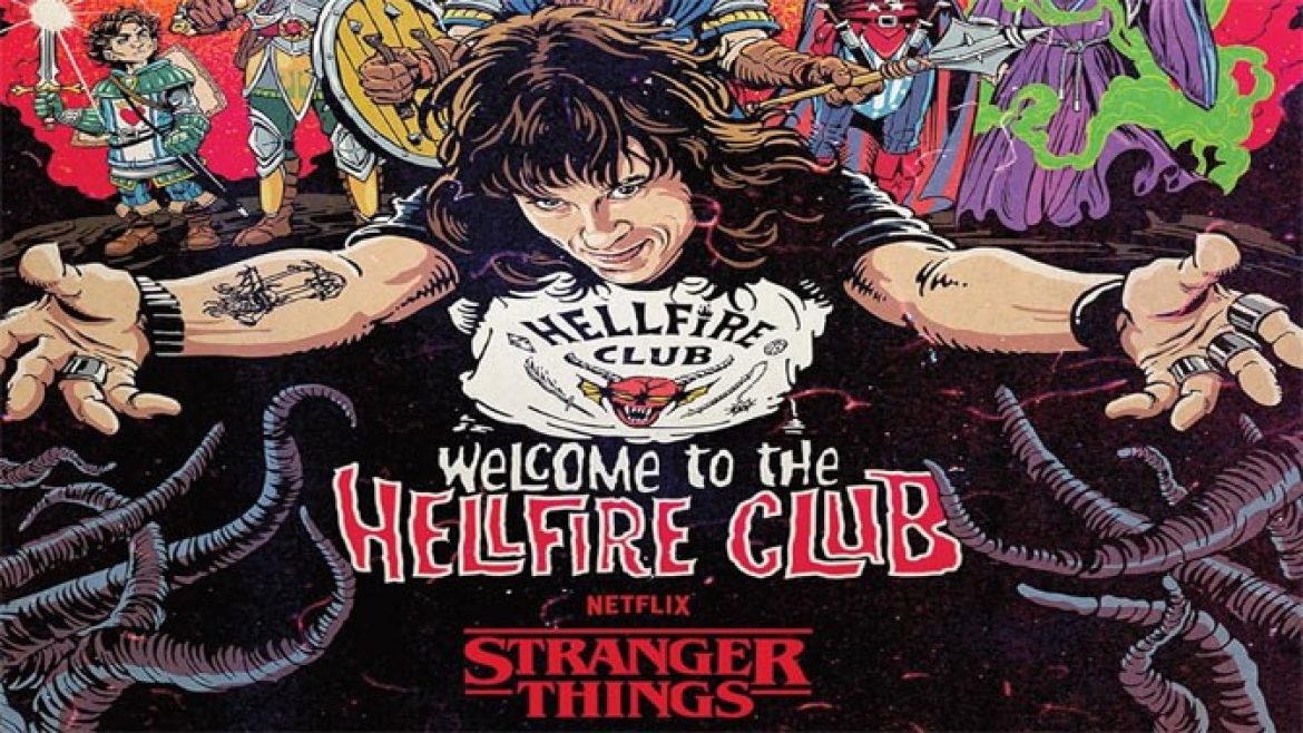 HellfireClub-FEATURE