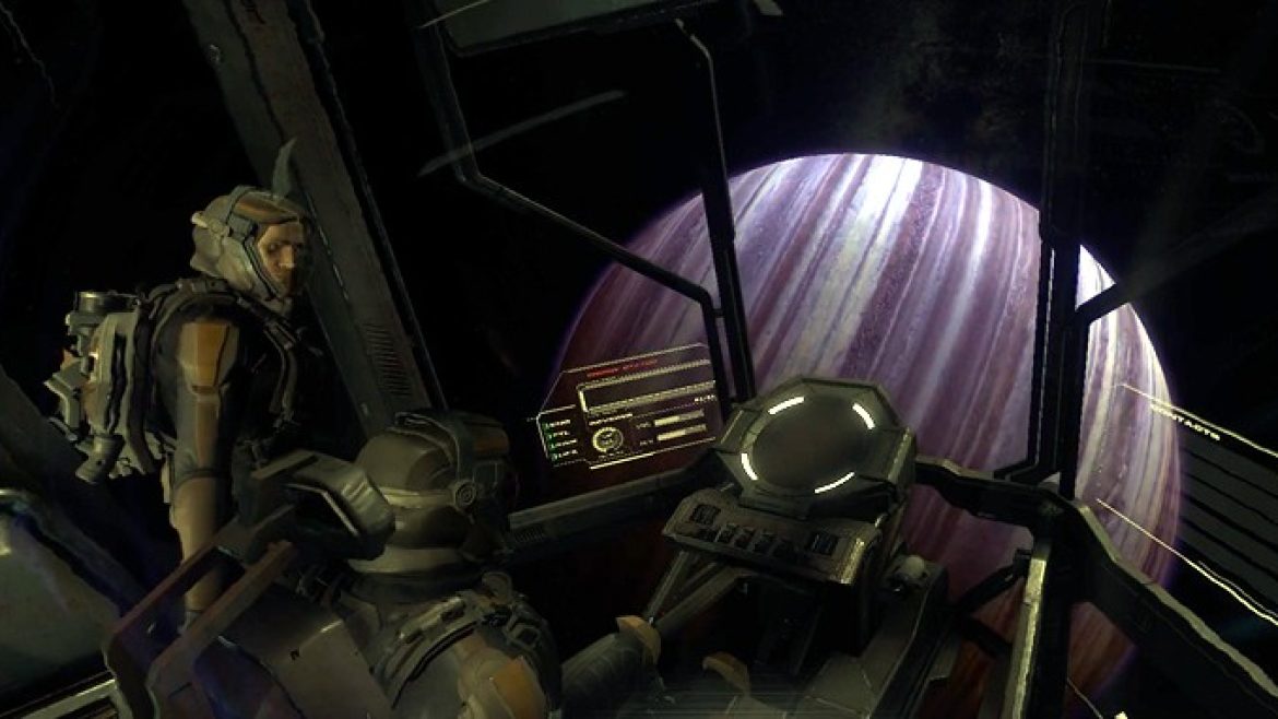 HellionNEWS