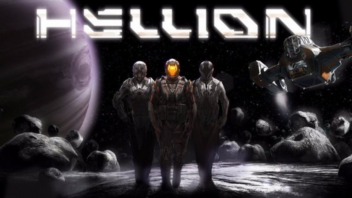 hellionfx01