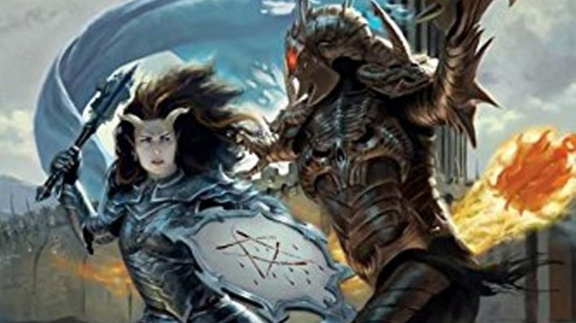 HellknightFEATURE