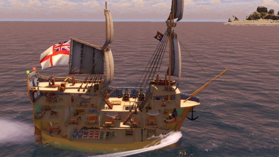 HerMajestyShip-FEATURE