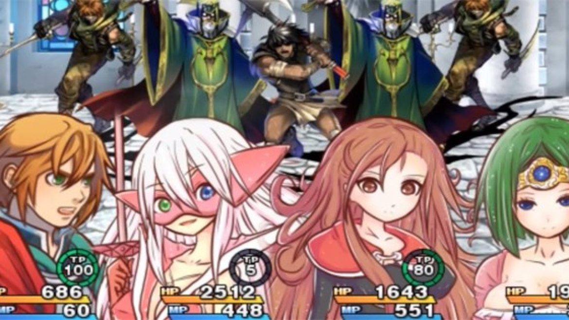 HeroDaughterFEATURE