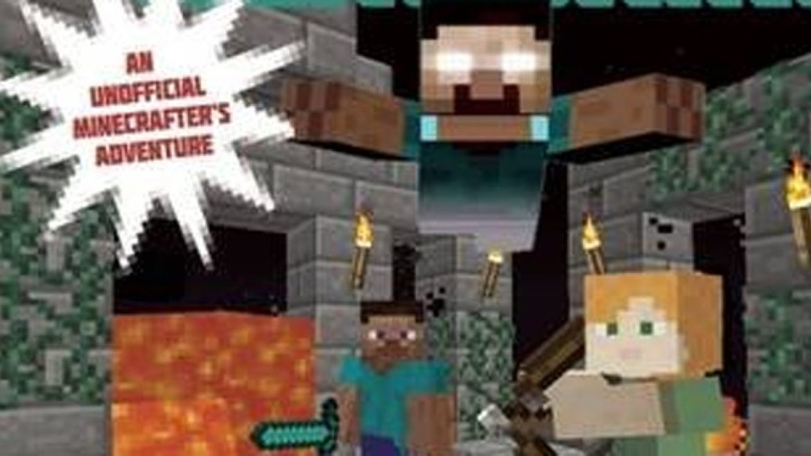 HerobrineFEATURE