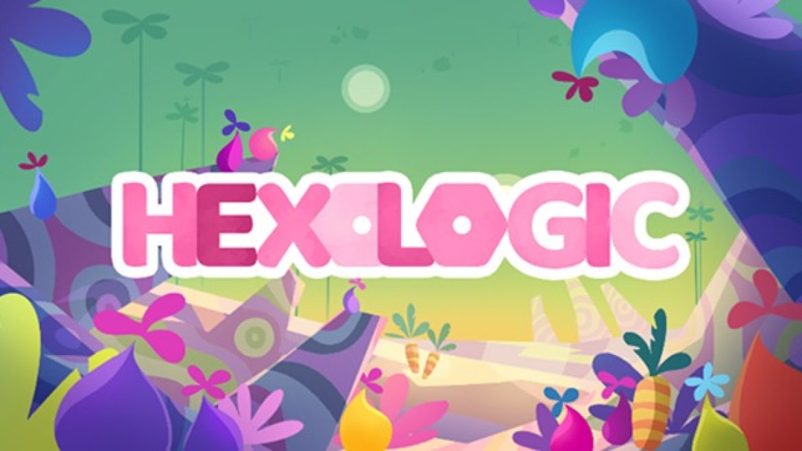 Hexalogic-NEWS