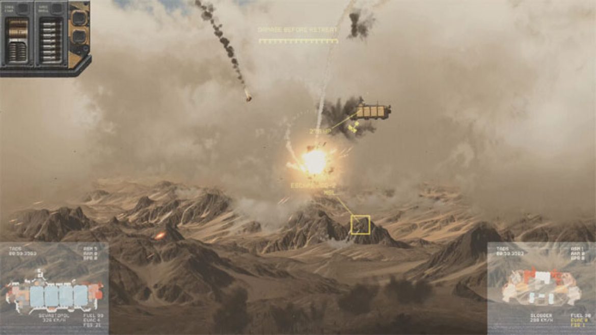 HighFleetFEATURE