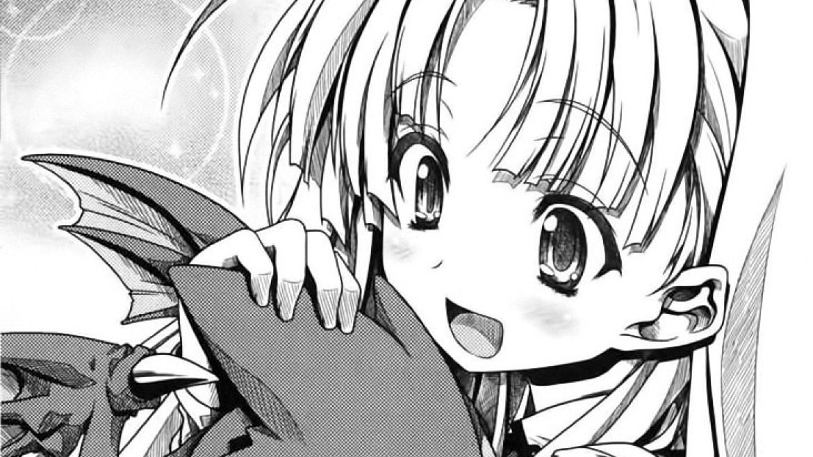 High_school_dxd_v8_wp