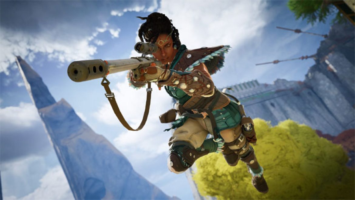 Highguard-FEATURE