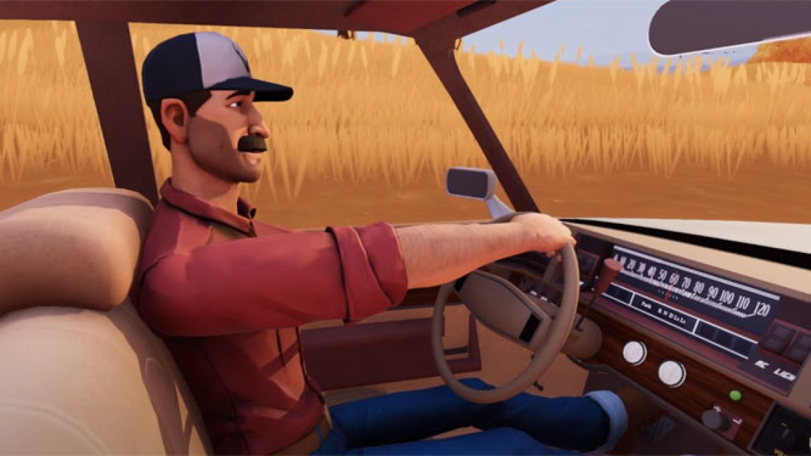 Hitchhiker-NEWS