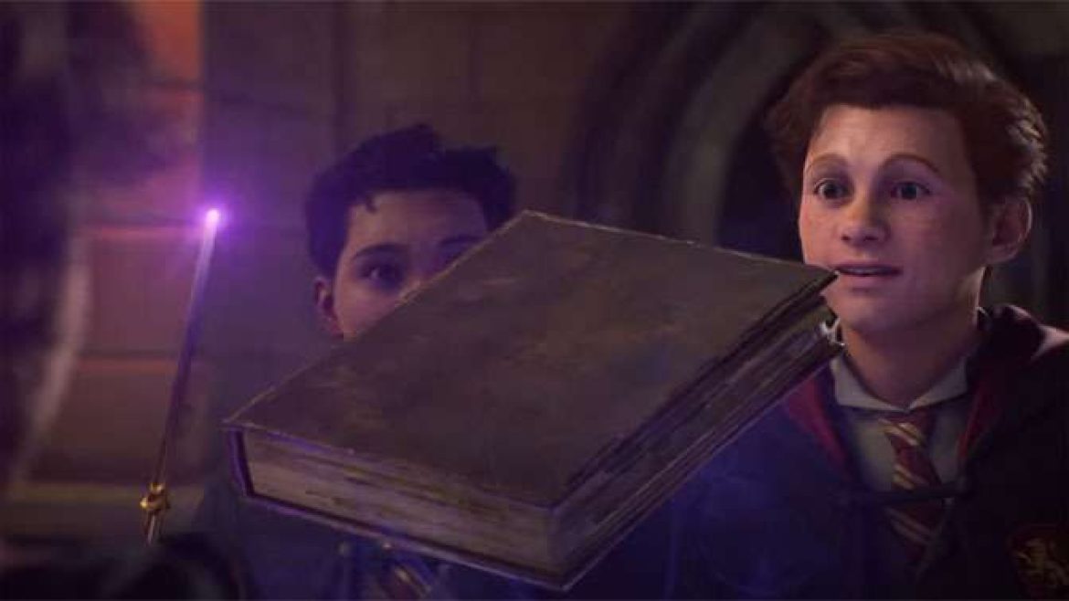 Hogwarts-7