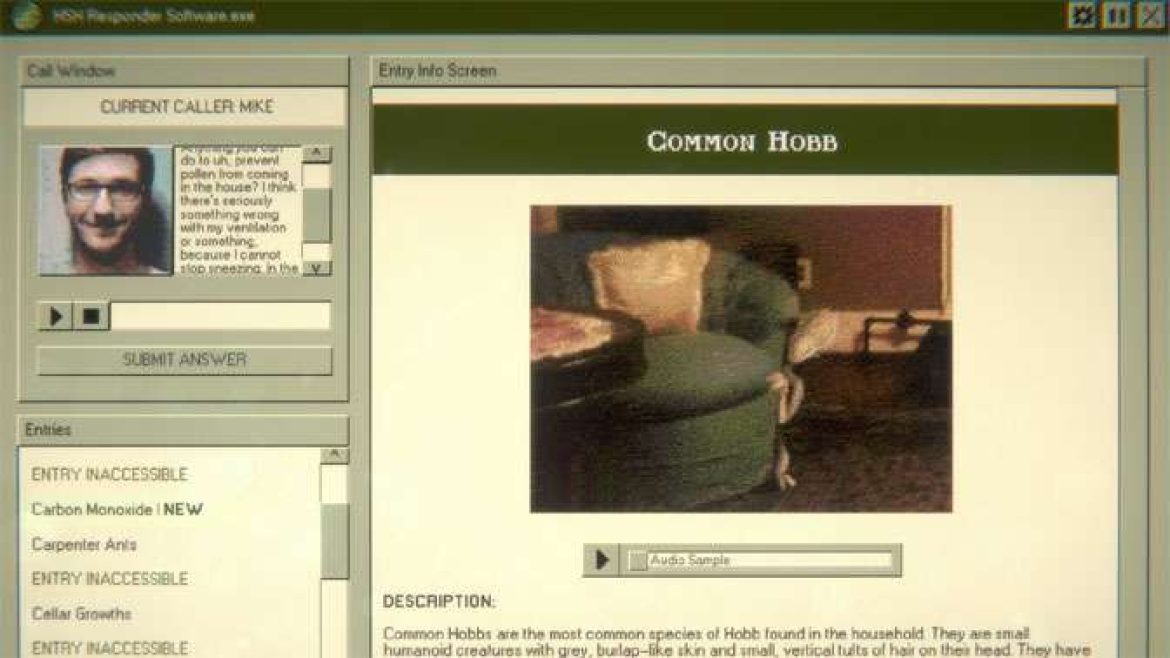 HomeSafetyHotline-FEATURE