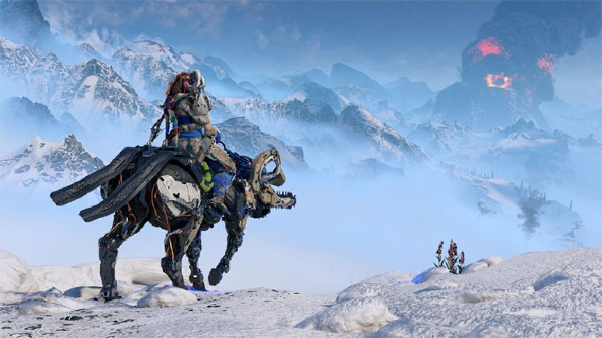 Horizon-Zero-Dawn-Remaster1