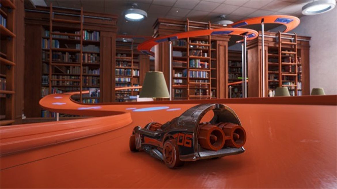 HotWheelsUnleashed-NEWS2
