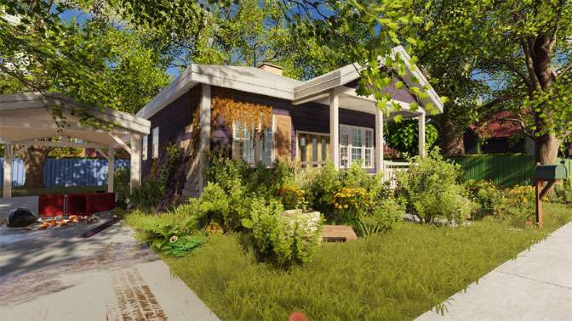 House-Flipper-2-NEWS