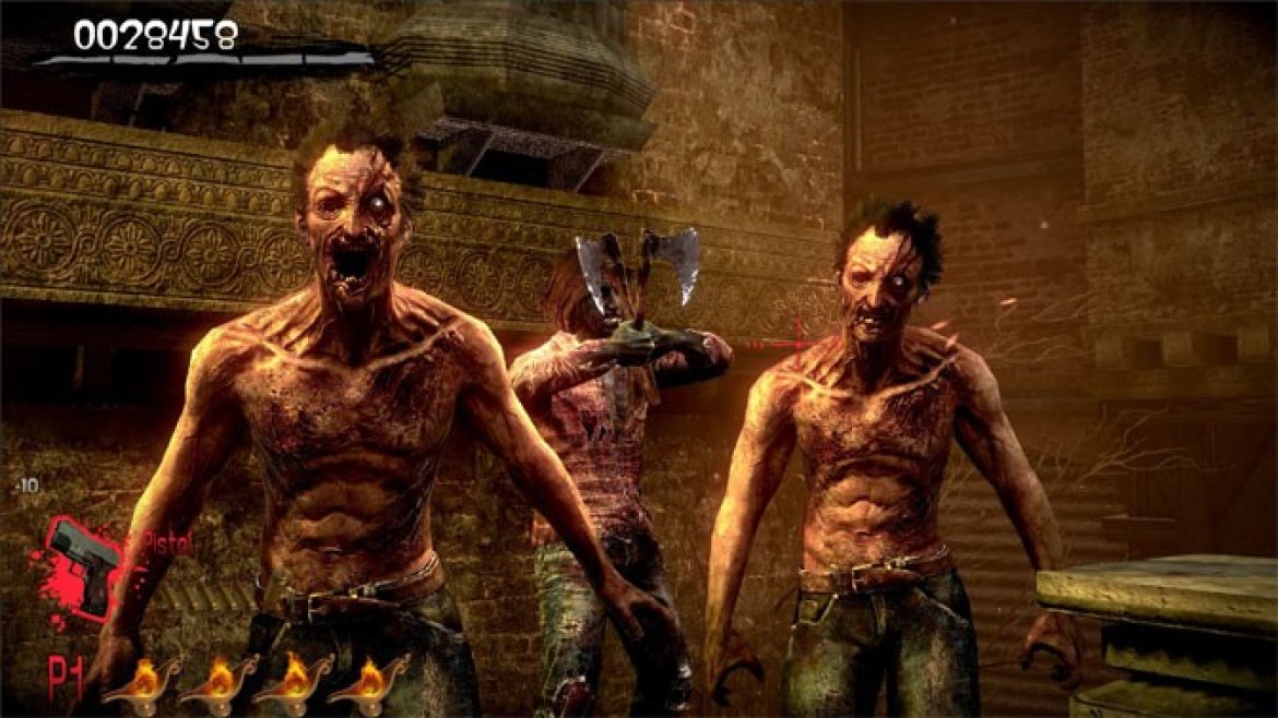 House-of-the-Dead-remake-NEWS