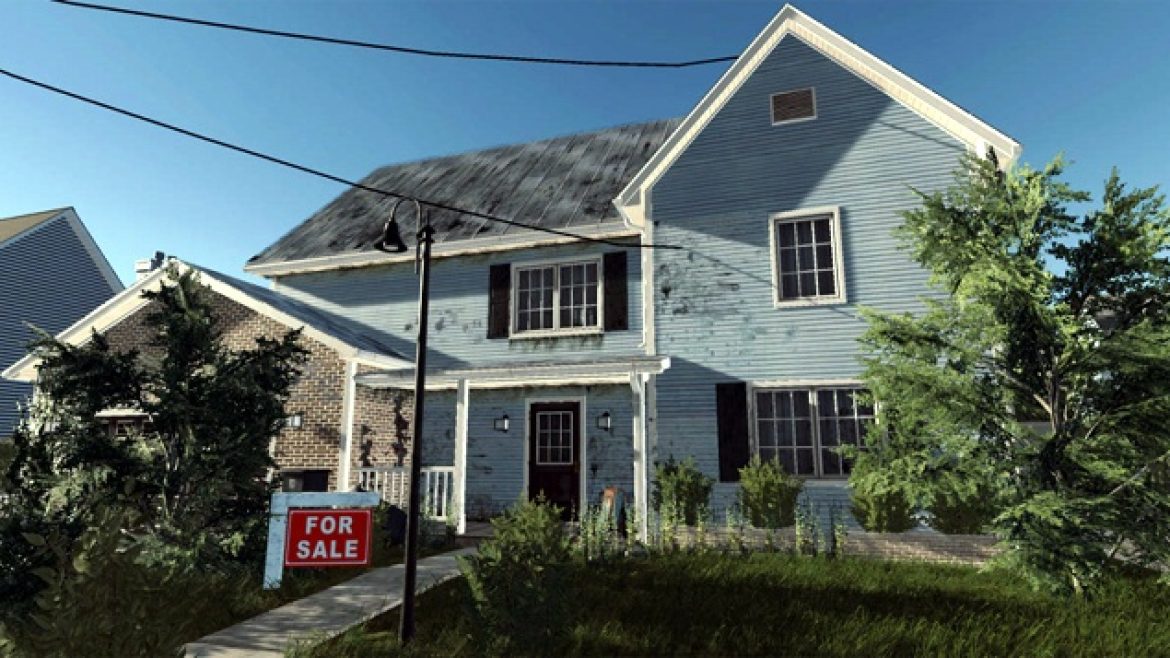 HouseFlipperNEWS