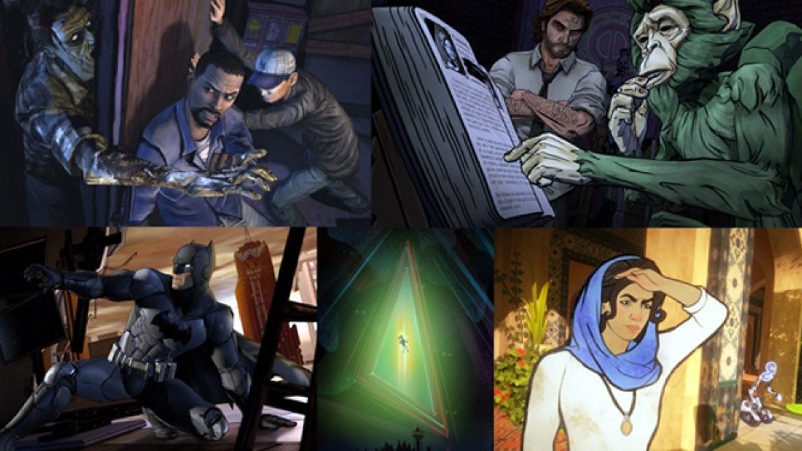 HumbleBundle-Dibetic-NEWS