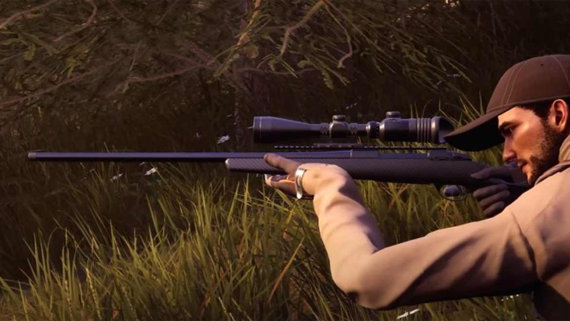 HuntingSimulator2-NEWS