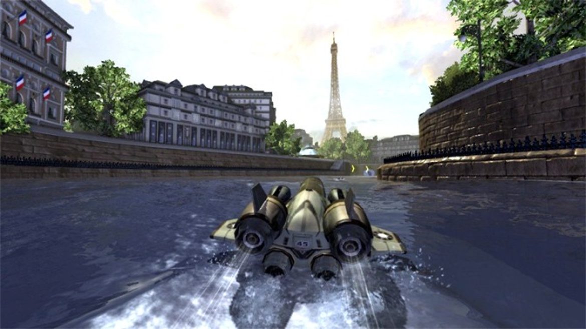 HydroThunderHurricane-1