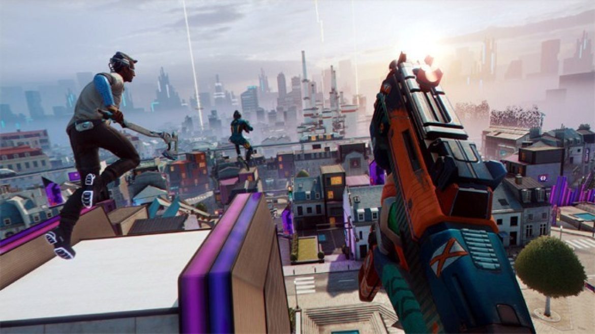 Hyper-Scape-NEWS