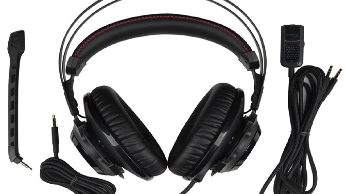 hyperx-cloud-revolverfeatur